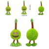 My Singing Monsters Plush Toy Stuffed Animal Dolls Xmas Birthday Gift Kids Baby