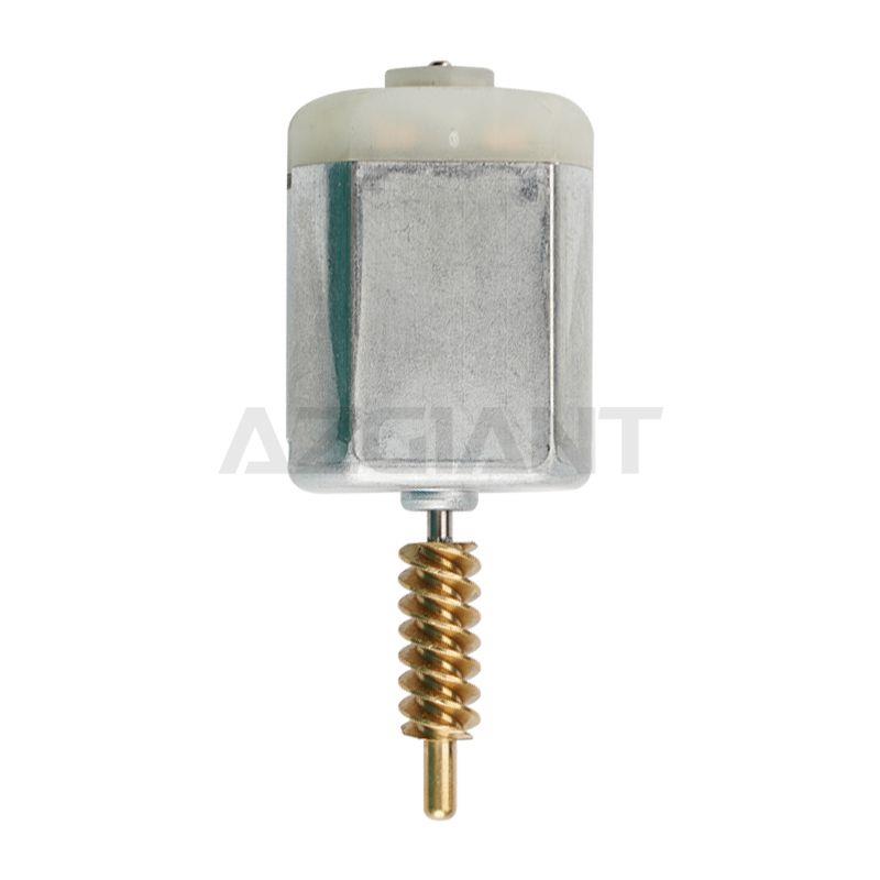 AZGIANT FC-280SC-18180 Car Door Lock Motor for Nissan Juke F15 MK1 Renault Scenic III MK3 Grand High Speed Best Match Parts DIY