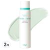 OBge Pore Zero Mousse Clay Pack, 1 Pcs, 2 Pcs