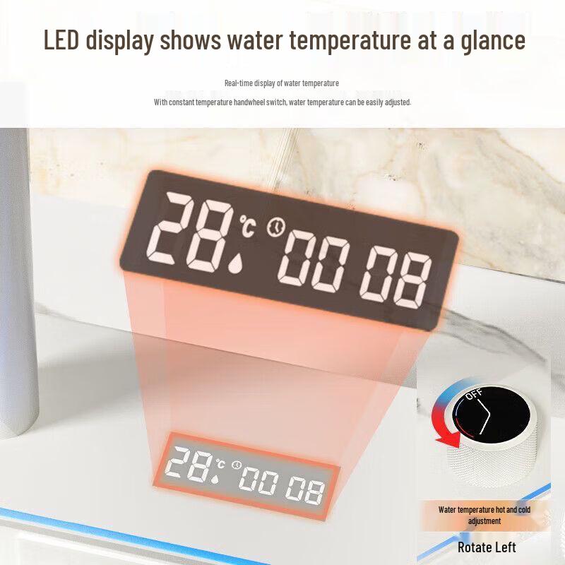 TLXT Trendy 304 Stainless Steel Single Basin Kitchen Sink