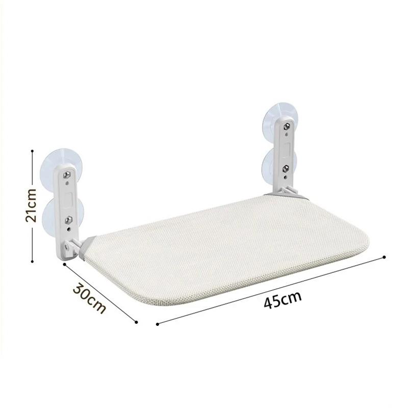 Houpací síť pro kočky super přísavka houpačka slunce lze sundat a vyprat matraci parapet sklo závěsná postel potřeby pro domácí mazlíčky