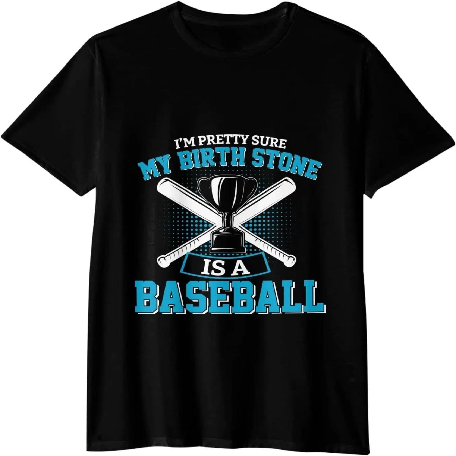 JOLLY ROGER PIRATE FLAG CALICO JACK T-Shirt S