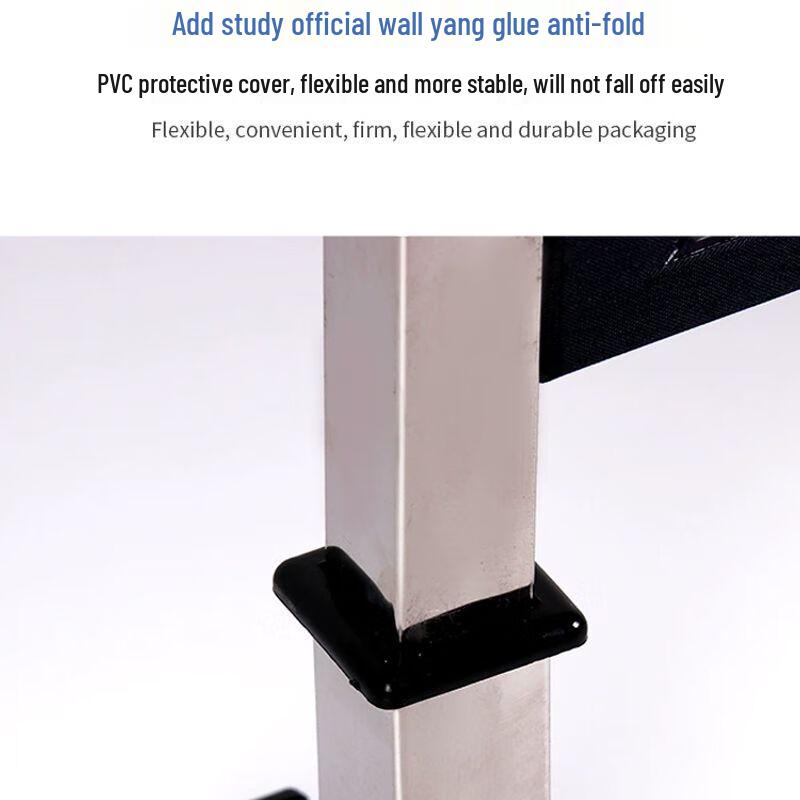 Qiukiao Multi-Sport Manual Flip Scoreboard