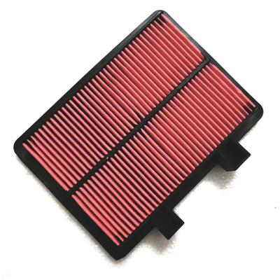 Air Cleaner Motorcycle Suzuki V-Strom 1000 DL1000 2014 2015 2016