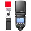 Accesorii pentru foto și video – Bliț pentru camere