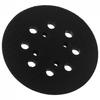 Backing Pad 1 Pc 5inch/125mm 8 Holes Easy Installation