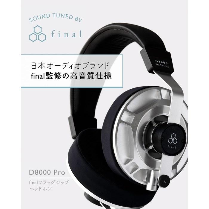 ag WHP01K Wireless Headphones Bluetooth Noise Cancelling with Mic (Cream)