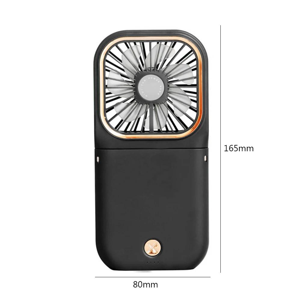 

Автоматический вентилятор охлаждения с 3 головками, 2 скоростями всасывания, внутренний охладитель, автомобильный вытяжной вентилятор, солнечная зарядка, автоматический вентилятор для автомобиля, грузовика