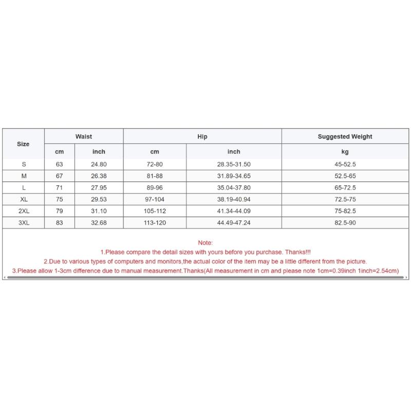 Padded Hip Enhancer for Women Shapewear Butt Lifter Underwear Push Up Panties High Waist Tummy Control Mesh Body Shaper