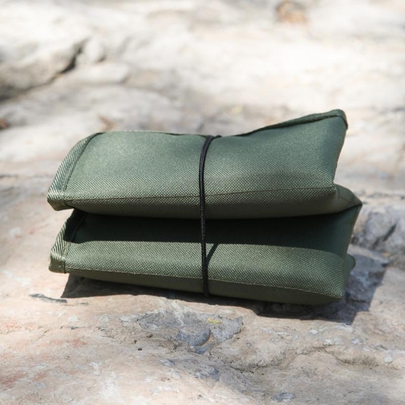 Versatile Light Weight Outdoor Seats Cushions Folding Waterproofed Pad for Travel Hiking Picnics Family Event