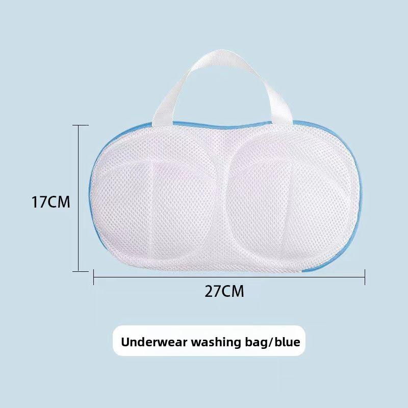 Clothing Storage Box, Household Large Capacity Clothing Sorting Box, Cotton Quilt Storage Bag, Moving Packing Bag