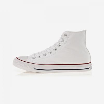 Chuck Taylor All Star Core High  Optical White 