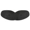 Pair Rubber Half Anti Repair Supplies Mens
