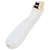 Facial Beauty Massager Hot Compress Vibration EMS Microcurrent Skin Tightening Lifting Machine