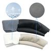 Sweatproof Headband Pad for Sony WH-1000XM3 WH-1000XM4 Wireless Headphones Replacement Headband Repair Parts Kit