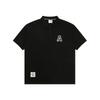 Cotton Polo Shirt AAPPOM1654XXO