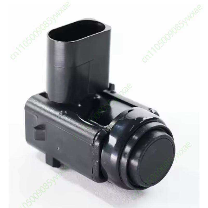 Parking Sensor For Skoda VW Bora EOS Golf Jetta Touareg Porsche Cayenne 3D0998275A 1U0919275 1K0919275 1J0919275 3D0919275D 1pcs