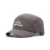 Breathable Short Brim Baseball Cap Lightweight Sports Hat Versatile Sun Hat  Casual Wear