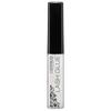 Catrice False Eyelash Glue - Transparent