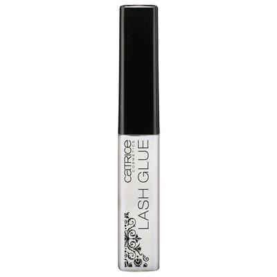 Eyelash Glue -