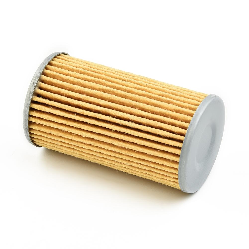 31726-28X0A 31726-3JX0A Oil Filter Transmission Filter Element Filter For Nissan