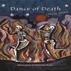 Dance of Death These Days by Mark Juhan Hardback Book 9781035860418