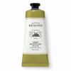 Beyond Classic Hand Cream Deep Moisture Olive 100ml/ 1 Pcs