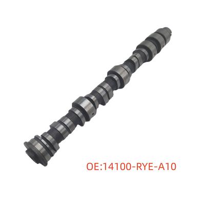 Acura YD2 Nokkenas 14100-RYE-A10 - Motor Inlaat & Uitlaat