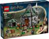 Construction & Engineering Toys – Model Building Kits