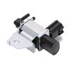 Vacuum Control Solenoid Valve 14955?8J10A Replacement for Nissan Altima 6 Cyl 3.5L VQ35DE 2002?2015