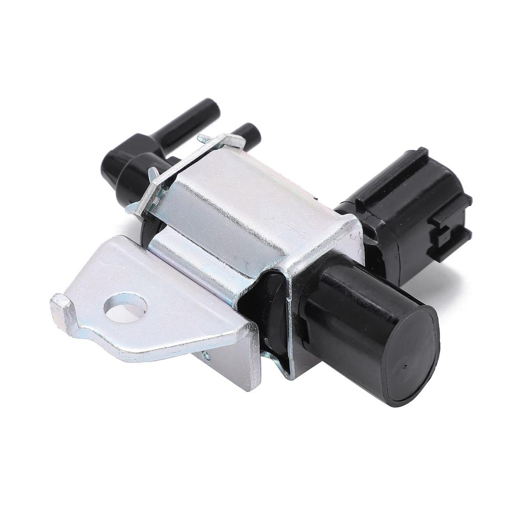 Vacuum Control Solenoid Valve 14955?8J10A Replacement for Nissan Altima 6 Cyl 3.5L VQ35DE 2002?2015