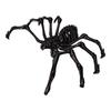 Giant 3D Printed Spider, 3D Printed Articulated Spider Extendable , Crystal Spider Toy Adults Toys Mystery Spider For Autism/ADHD