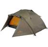Fjord Nansen Andy III Tourist Tent