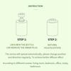 Essential Oil Fragrance 10ML For Air Humidifier Diffuser Air Fresheners Water-soluble Lavender Rose Sandalwood Flavoring Perfume