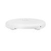H3C UAP662-E Enterprise WiFi 6 Dual-Band AP (CN version)