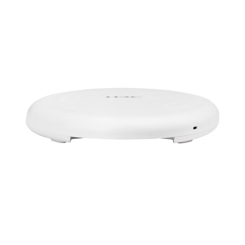 H3C UAP662-E Enterprise WiFi 6 Dual-Band AP (CN version)