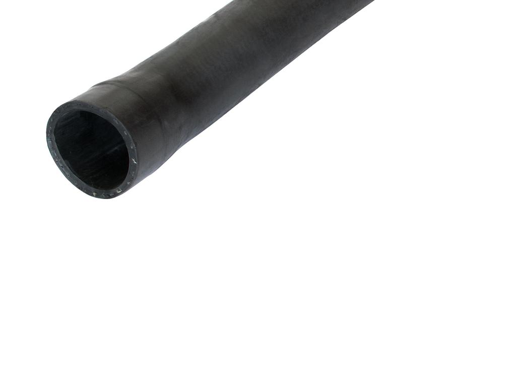 Alfa Romeo 156 2.4 JTD 97-05 turbo intercooler hose