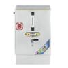 BINGYUE Boiler Electric Automat din Oțel Inoxidabil 304