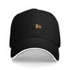 Funny Beer Meme   Casual Baseball Cap Summer  Trucker Hat Sun Visor Kpop Rock Hip Hop Hats Unisex Men Y2k Funny Baseball Caps