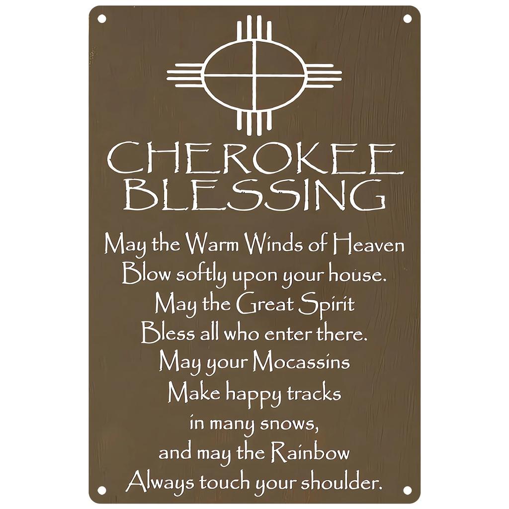 Vintage Metal Tin Poster Dear God Psalm Bible Metal Tin Signs Posters Plate Religious Home Decoration for Cafe Clubs Home Church