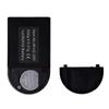 Display 200g/100g 0.01g Digital Electronic Scale Pocket Scale Gold Gram Balance Jewelry Scale