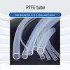 Weildong Flexible PTFE Tube Assortment