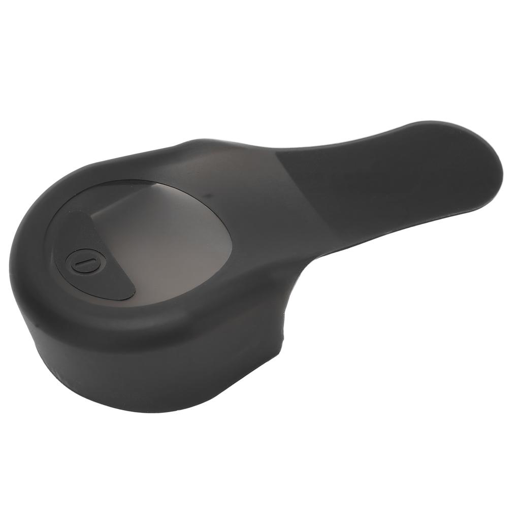 Elektryczna Hulajnoga Centralny Kontroler Osłona Ochronna Pulpitu Hulajnoga Wodoodporna Obudowa Pulpitu