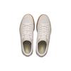 Puma Suede Classic Blanket Stitch Whisper White Unisex Sneakers Cream Gum 368903-03