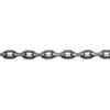 Agroundring Square Board Necklace
