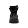 Adidas Y-3 GSG9 Triple Black Unisex-Sneaker IF7805