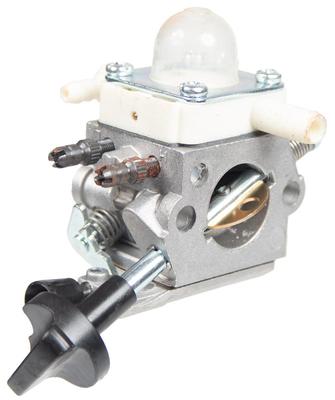 Vergaser Stihl Bg86 Sh56 Sh56C Sh86 Sh86C Pjbg8601