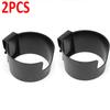2PCS Car Door Cup Holder Truck Motorcycle Bike Storage Water Bottle Cup Holder Vehicle Door Drink Holders Mount Auto Organizer