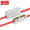 Xianglaixin Quick Wire Connectors