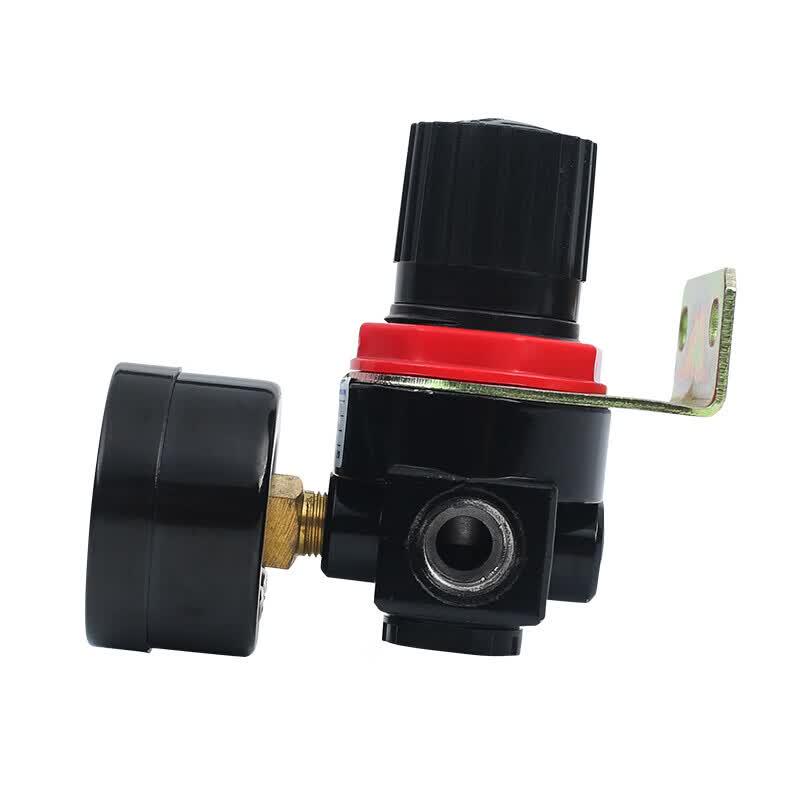 CHNT AR2000 Air Pressure Regulator